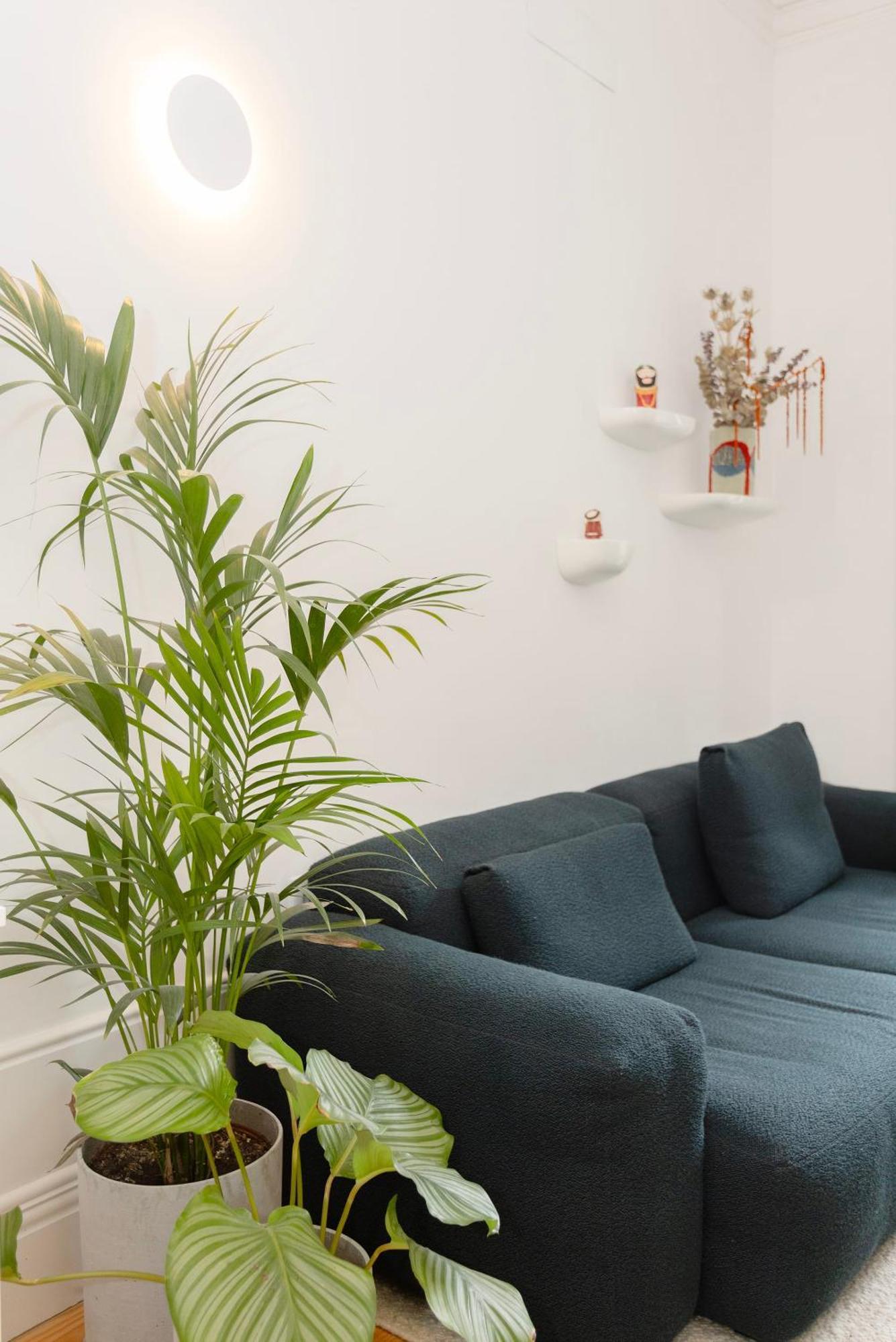 Liiiving In Porto - Downtown Secret Terrace Apartment ภายนอก รูปภาพ